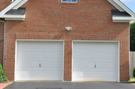 free Winstone garage extension quotes
