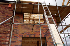 house extensions Winstone